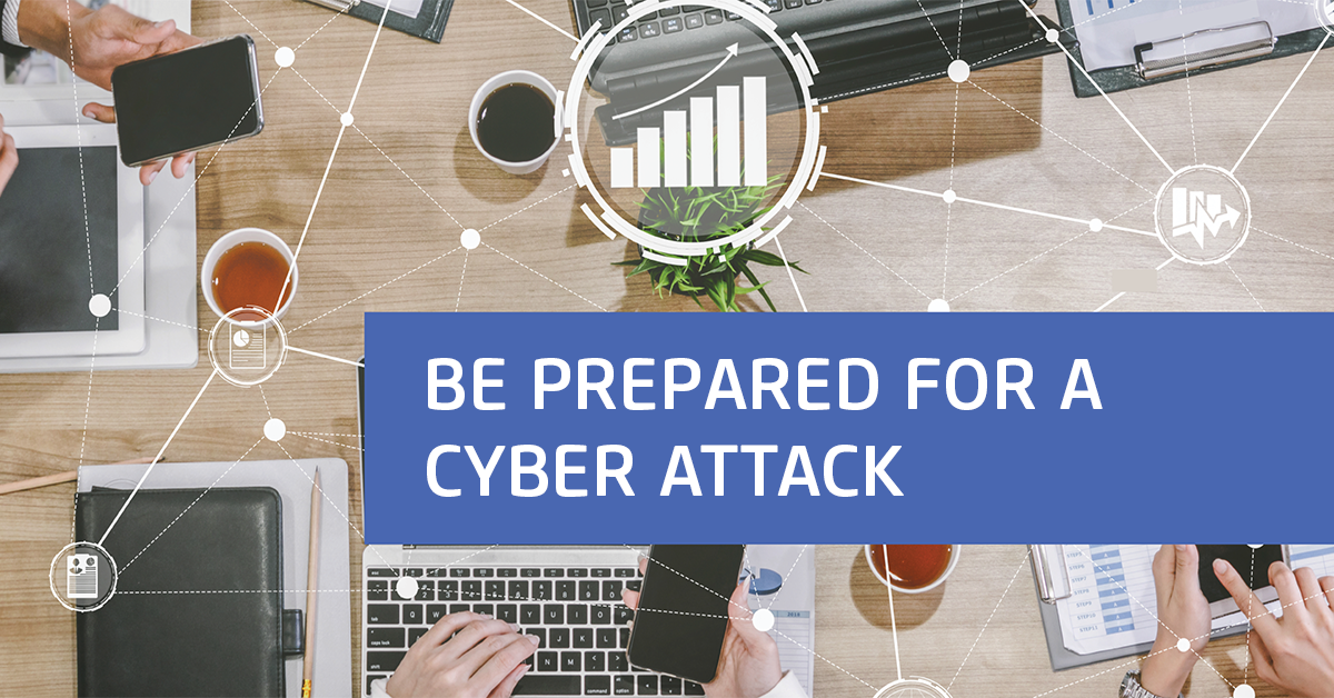 Health Cybersecurity Tabletop Exercises